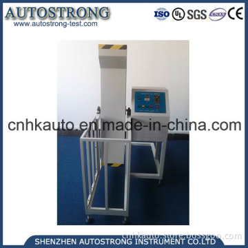 Tumbling Barrel Tester for Cellphone (Auto-GT)